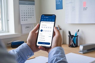 How To Order Checks from Chase Bank