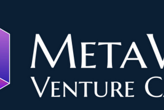 About MetaWeb Venture Capital