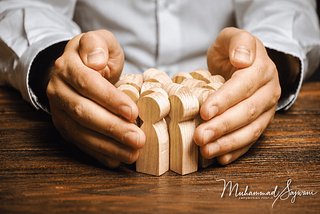 Retaining Talent: Pakistan’s Next Business Priority