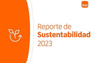 Te presentamos nuestro decimotercer Reporte de Sustentabilidad, en esta edición, sobre la gestión…