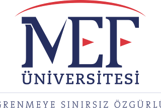 Neden MEF?