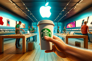 7 Awesome macOS Apps That Cost Less Than A Starbucks Coffee