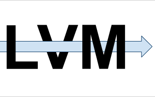 Integrating LVM with Hadoop and providing Elasticity to Data Node Storage