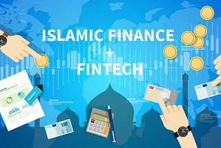 Islamic Fintech and its Position in the Pakistani Economy