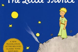 5 Children’s Books That Captivate Readers of All Ages