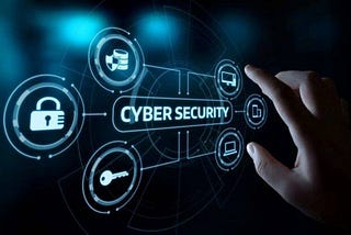 Cyber Security And Its importance in Modern World