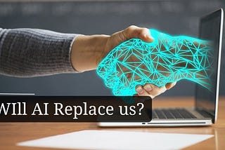 ChatGPT: Is AI ready to take over our jobs?