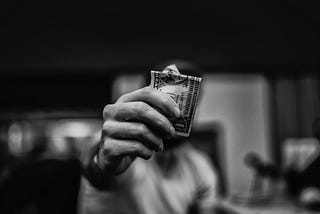 8 ways to make money that are not Medium.com
