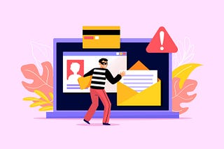 Steps to Recover Your Email Account After a Security Breach