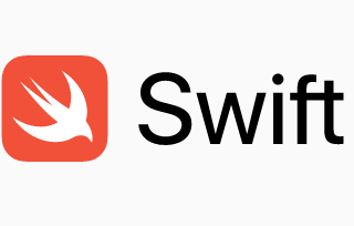 Don’t covert the swift string to an array — a solution to Longest Substring Without Repeating…