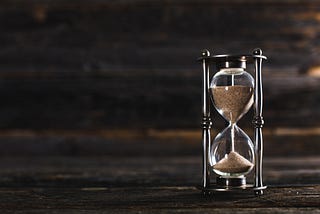 Speed up the build time of your Firestore app by a factor of five