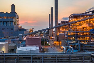 Analysis | Headway and Headwinds: How the United States is Building Up Its Critical Minerals…