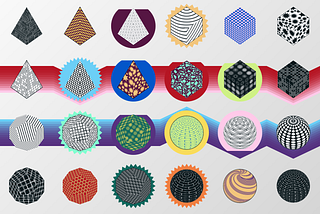 From Reservation to Coalition: The Stories that Generative Art Can Tell