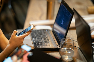 Make Your Electronic Communication More Personal and Dynamic Than Regular Email