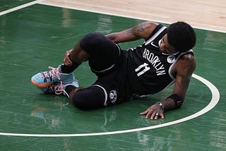 Even in this year’s postseason, there will be no asterisk