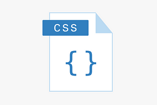 The Easiest Introduction To CSS
