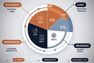 GenAI Business Value Creation ROI