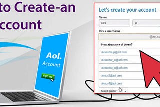 https://emaillogininfo.blogspot.com/2020/05/how-do-i-create-a-AOL-account.html