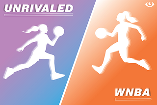 The Hope and Challenge of the WNBA and Women’s Pro Basketball Players for Civil Rights and…
