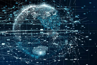 Why is data visualization important in AI automation, and how do Matplotlib and Seaborn assist in…