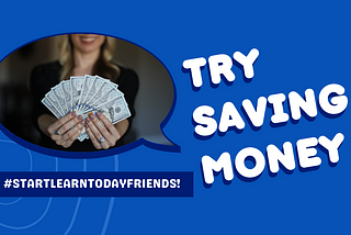 SAVING FOR RETIREMENT: A CONVERSATION STARTER