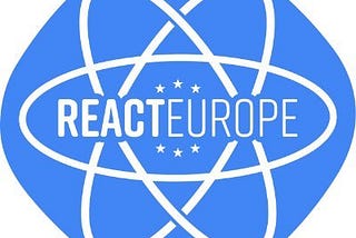 Announcing ReactEurope 2021