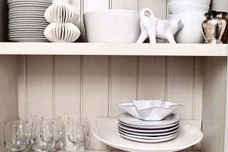 Lorena Petani Suggests Easy and Fun Still Life Photography Ideas You Should Try
