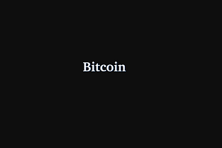 Satoshi NEVER Posted on Bitcointalk