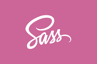 Upgrading from CSS to SASS