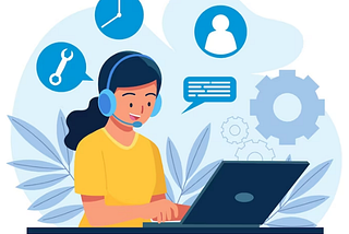 How to Use ChatGPT for Customer Support