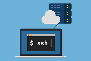 How to Secure SSH?