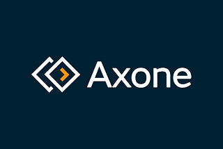 Navigating the Future of AI: The Axone Perspective 3/6