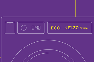 Why Smart Meters won’t help you save money (and what might help instead)