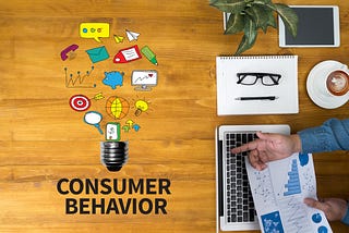How Customer Behavior Analysis Can Help You Understand Your Customers