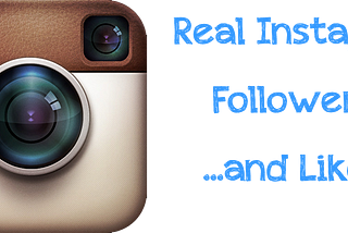 Hire E-Marketing Company Which Provides Buy Instagram Followers