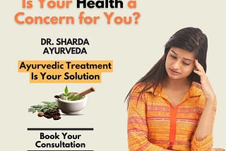 Get The Best Ayurvedic Treatment in India For Chronic Diseases