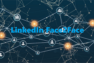 Product Enhancement Series: LinkedIn