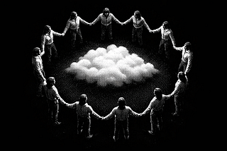 Community Compute vs Big Cloud: Why AI Agents Are Hitting a Wall (and What Comes Next)
