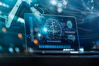 The Emerging Threats of AI in CyberSecurity