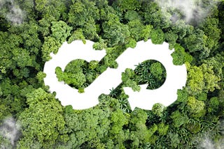 Why solar panels should be reused, and not shredded for bricks and concrete