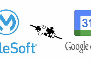 MuleSoft Integration with Google Calendar