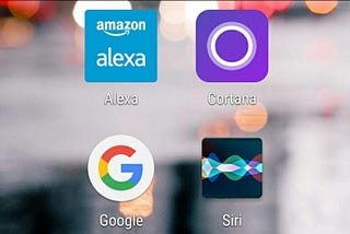 Deep Learning Based Speech Recognition