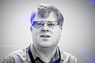 #9 How to Predict the Future of Mixed Reality with Robert Scoble