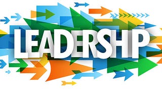 10 Communication Secrets Of Great Leaders