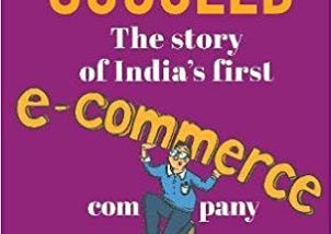5 Best books of 2017 for Indian entrepreneurs by Indian entrepreneurs