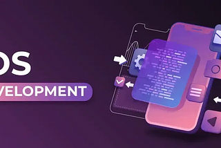 Must know concepts for iOS development | by Ashish Bahl | Medium