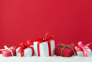 What to Get the Writer in Your Life This Holiday Season