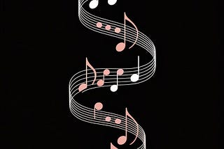 Converting DNA into Music: Exploring COMPOSALIGN