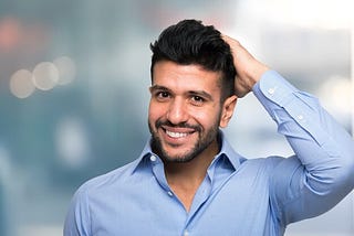 Key Questions That You Must Ask Your Surgeon Before Committing To A Hair Transplant