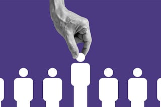 Companies Hiring System and How They are Destroying Candidate’s Self Confidence